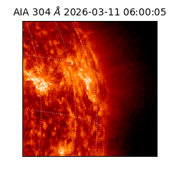 saia - 2026-03-11T06:00:05.129000