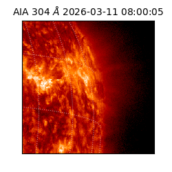 saia - 2026-03-11T08:00:05.129000