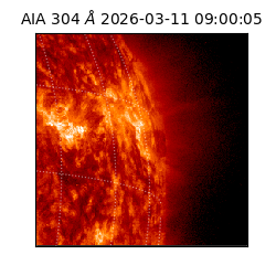 saia - 2026-03-11T09:00:05.129000