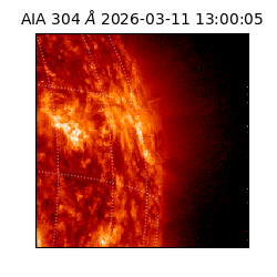 saia - 2026-03-11T13:00:05.136000