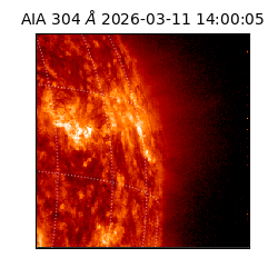 saia - 2026-03-11T14:00:05.129000