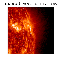 saia - 2026-03-11T17:00:05.129000