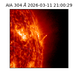 saia - 2026-03-11T21:00:29.129000