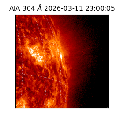 saia - 2026-03-11T23:00:05.136000