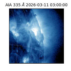 saia - 2026-03-11T03:00:00.623000