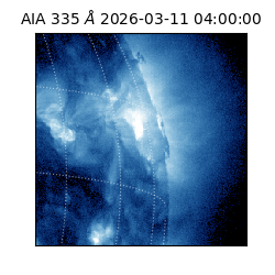 saia - 2026-03-11T04:00:00.623000