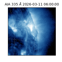 saia - 2026-03-11T06:00:00.622000