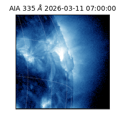 saia - 2026-03-11T07:00:00.622000