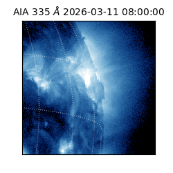 saia - 2026-03-11T08:00:00.623000