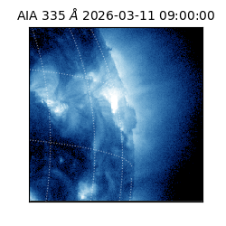 saia - 2026-03-11T09:00:00.624000