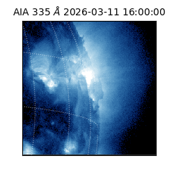 saia - 2026-03-11T16:00:00.622000