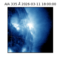 saia - 2026-03-11T18:00:00.624000