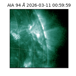 saia - 2026-03-11T00:59:59.119000