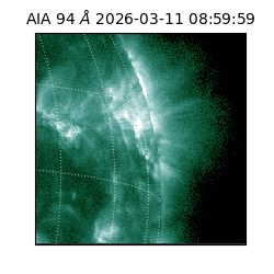 saia - 2026-03-11T08:59:59.121000