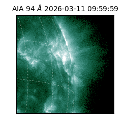 saia - 2026-03-11T09:59:59.128000