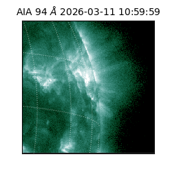 saia - 2026-03-11T10:59:59.119000