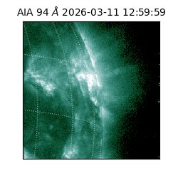 saia - 2026-03-11T12:59:59.120000