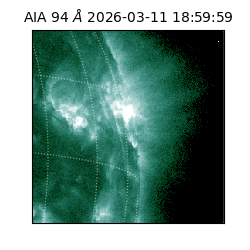 saia - 2026-03-11T18:59:59.119000