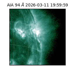 saia - 2026-03-11T19:59:59.119000