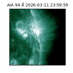 saia - 2026-03-11T23:59:59.119000