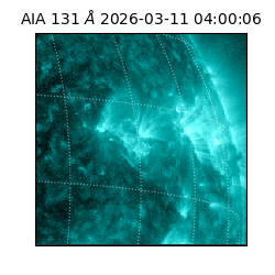 saia - 2026-03-11T04:00:06.651000