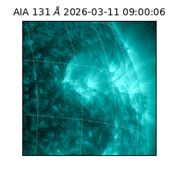 saia - 2026-03-11T09:00:06.620000
