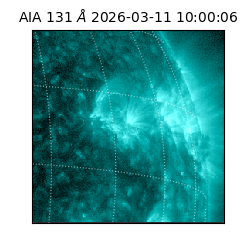 saia - 2026-03-11T10:00:06.620000