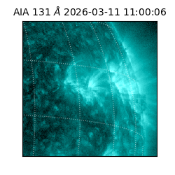 saia - 2026-03-11T11:00:06.620000