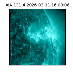 saia - 2026-03-11T16:00:06.631000