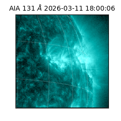 saia - 2026-03-11T18:00:06.621000