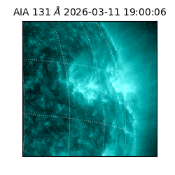 saia - 2026-03-11T19:00:06.620000