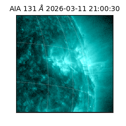 saia - 2026-03-11T21:00:30.620000