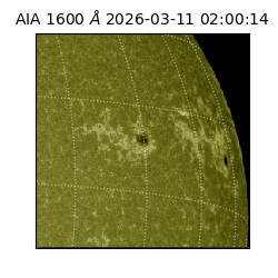 saia - 2026-03-11T02:00:14.123000