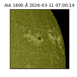 saia - 2026-03-11T07:00:14.130000