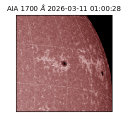 saia - 2026-03-11T01:00:28.446000