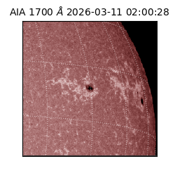 saia - 2026-03-11T02:00:28.446000