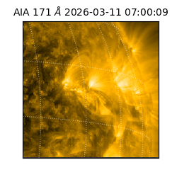 saia - 2026-03-11T07:00:09.351000
