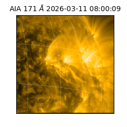 saia - 2026-03-11T08:00:09.352000
