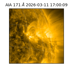 saia - 2026-03-11T17:00:09.352000