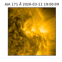 saia - 2026-03-11T19:00:09.352000