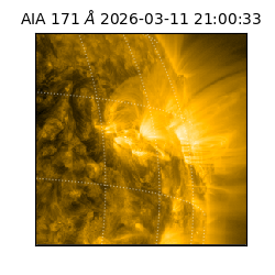 saia - 2026-03-11T21:00:33.349000