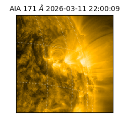 saia - 2026-03-11T22:00:09.349000