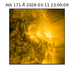 saia - 2026-03-11T23:00:09.349000