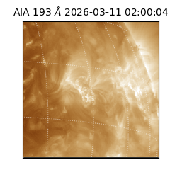 saia - 2026-03-11T02:00:04.842000
