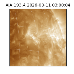 saia - 2026-03-11T03:00:04.842000
