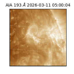 saia - 2026-03-11T05:00:04.842000
