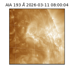 saia - 2026-03-11T08:00:04.842000