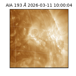 saia - 2026-03-11T10:00:04.842000