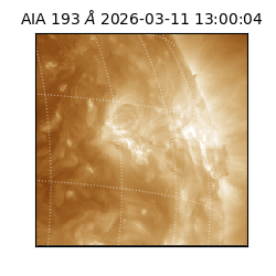 saia - 2026-03-11T13:00:04.842000