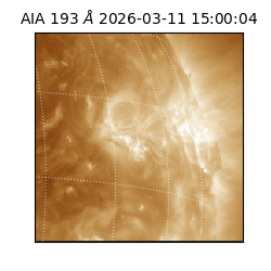 saia - 2026-03-11T15:00:04.842000